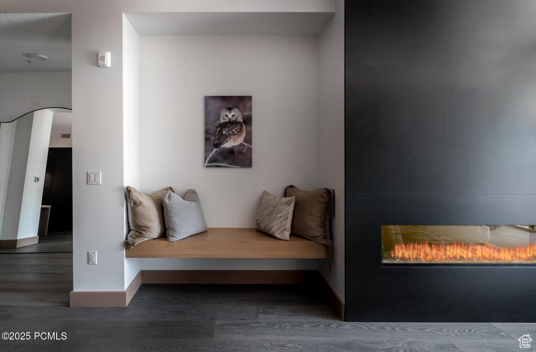 Park City, Utah, 84060, United States, 2 Bedrooms Bedrooms, ,2 BathroomsBathrooms,Residential,For Sale,1989622