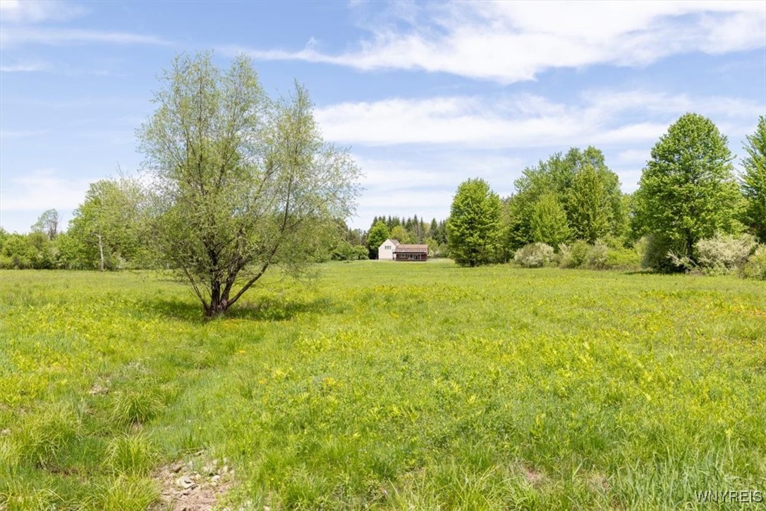Concord, New York, 14141, United States, 3 Bedrooms Bedrooms, ,3 BathroomsBathrooms,Residential,For Sale,1823281