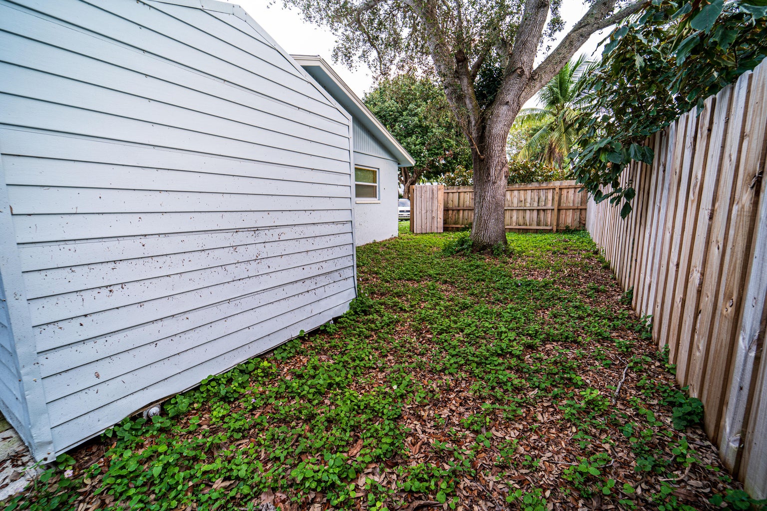 North Palm Beach, Florida, 33408, United States, ,Residential,For Sale,1983853