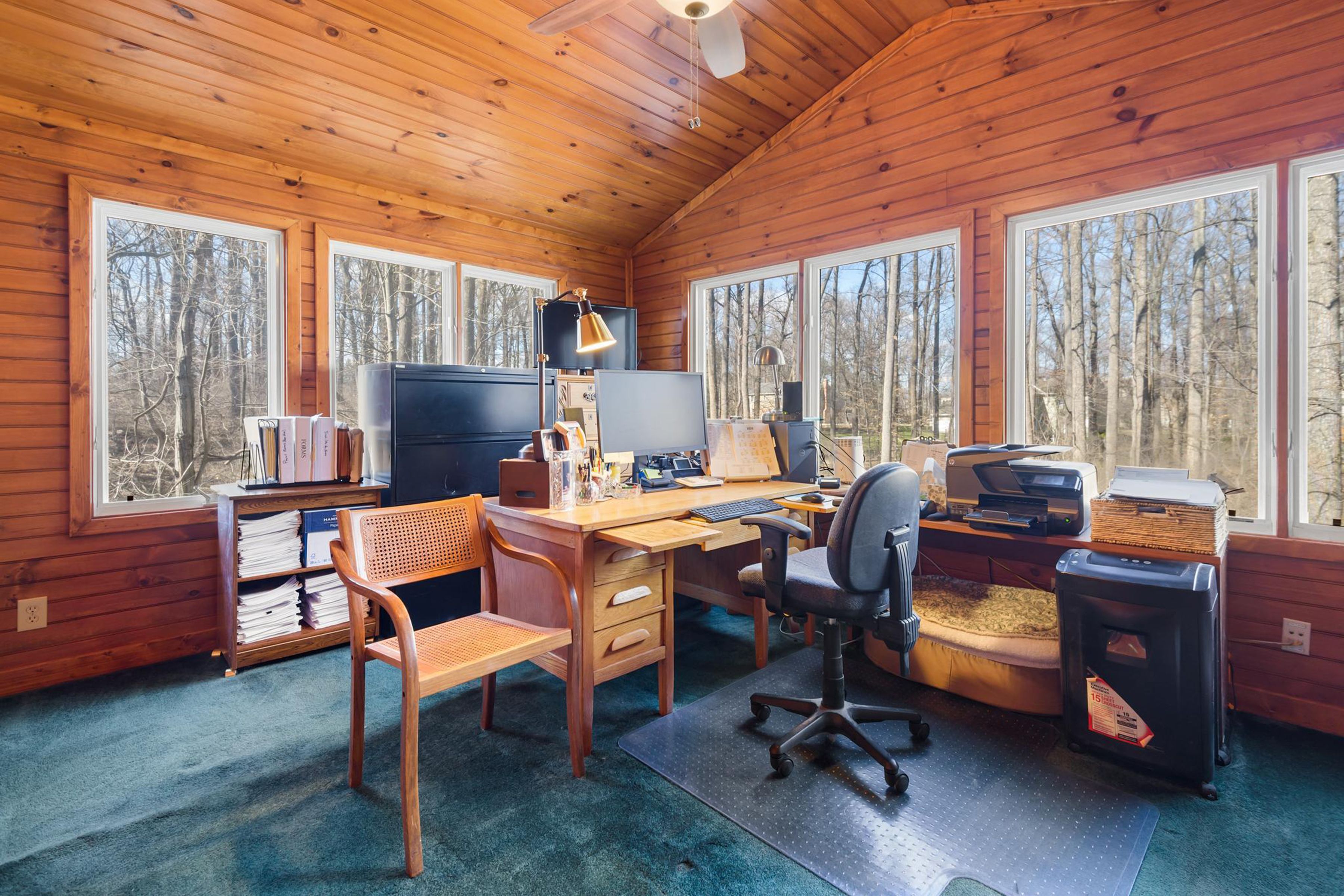  2701 Olney Sandy Spring Road, Olney, MD, 20832 - 物件實景