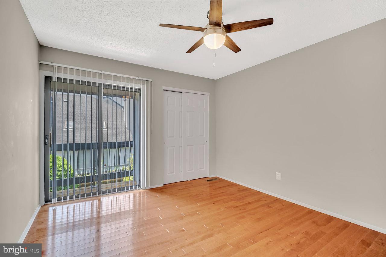 Monmouth Junction, New Jersey, 08852, United States, 2 Bedrooms Bedrooms, ,3 BathroomsBathrooms,Residential,For Sale,1955915