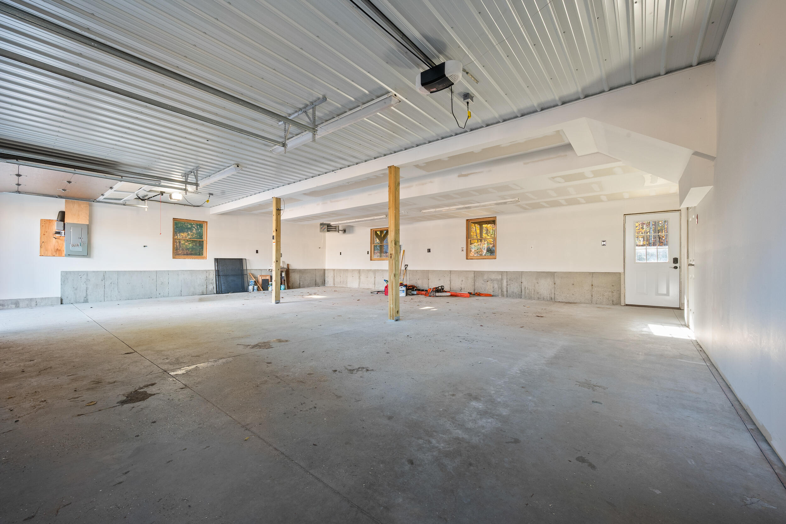 Fryeburg, Maine, 04037, United States, 2 Bedrooms Bedrooms, ,2 BathroomsBathrooms,Residential,For Sale,1988227