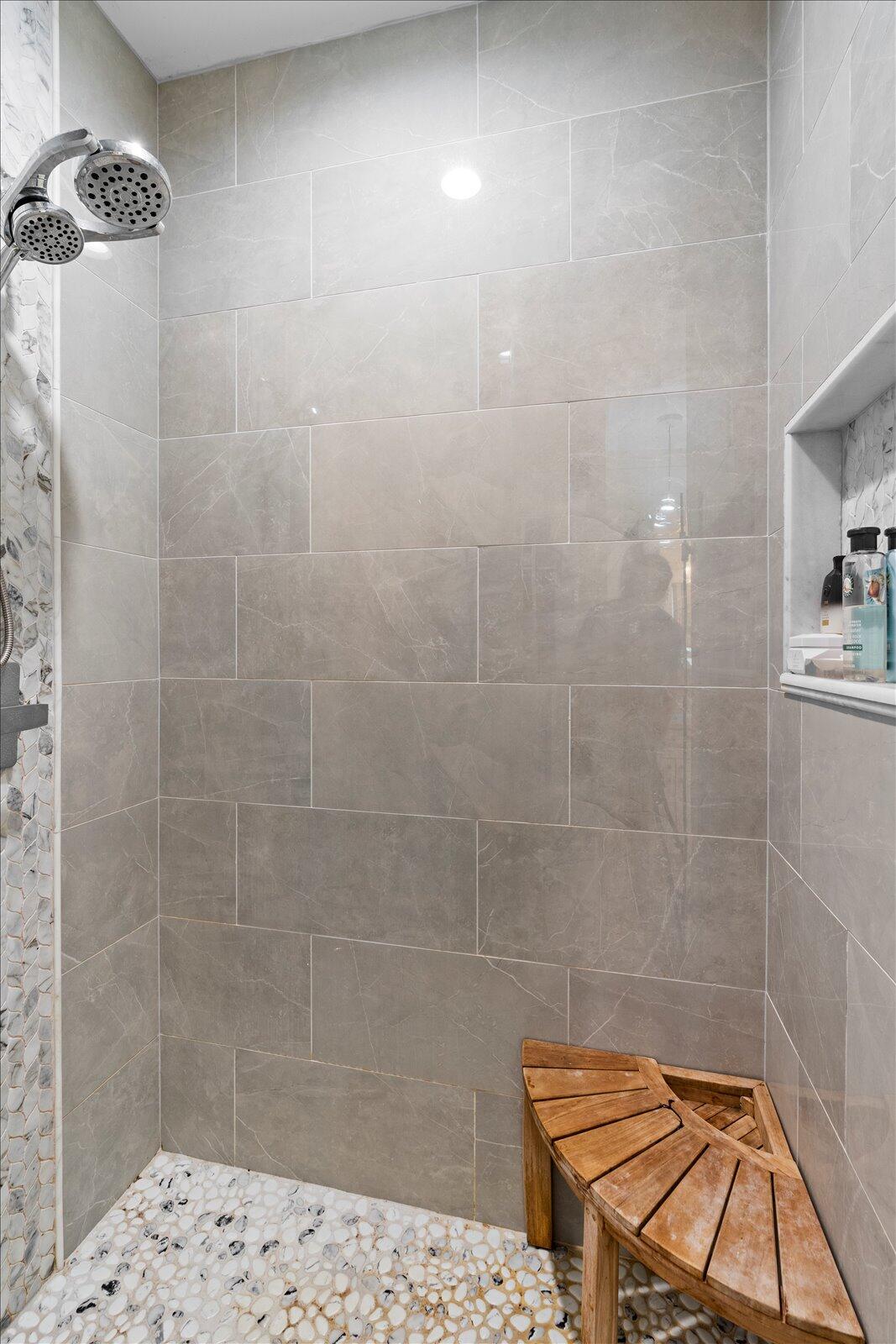 Jasper, Tennessee, 37347, United States, 3 Bedrooms Bedrooms, ,2 BathroomsBathrooms,Residential,For Sale,1976717