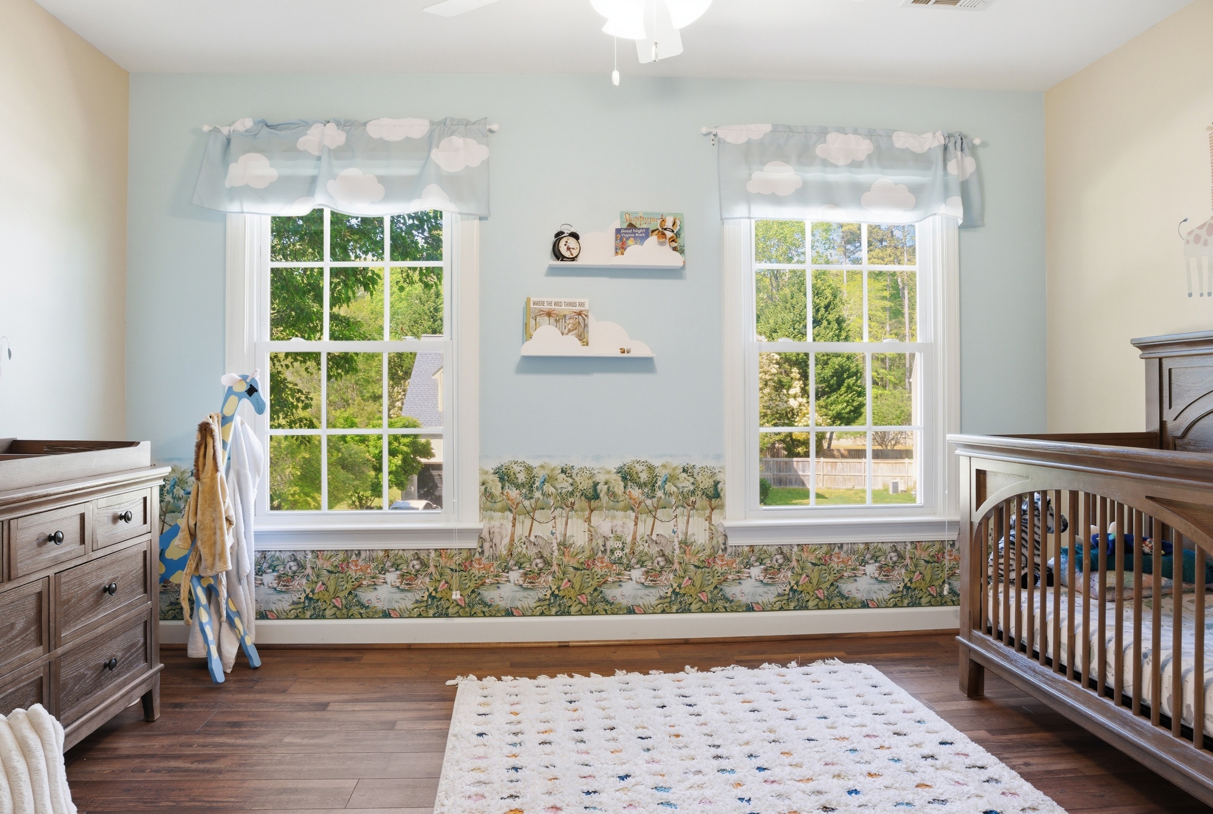  107 Crosspointe Court, Yorktown, VA 23693 - 物件實景