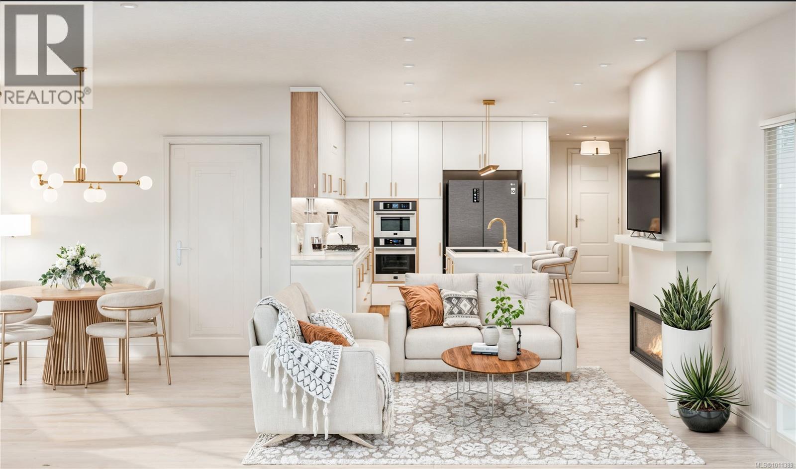 CENTRAL SAANICH, British Columbia, V8M 2B1, CA, 2 Bedrooms Bedrooms, ,2 BathroomsBathrooms,Residential,For Sale,1948448