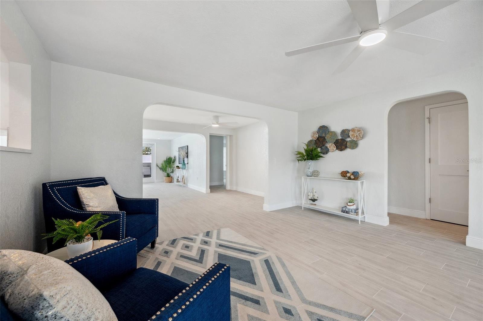 HOLMES BEACH, Florida, 34217, United States, 3 Bedrooms Bedrooms, ,2 BathroomsBathrooms,Residential,For Sale,1763244