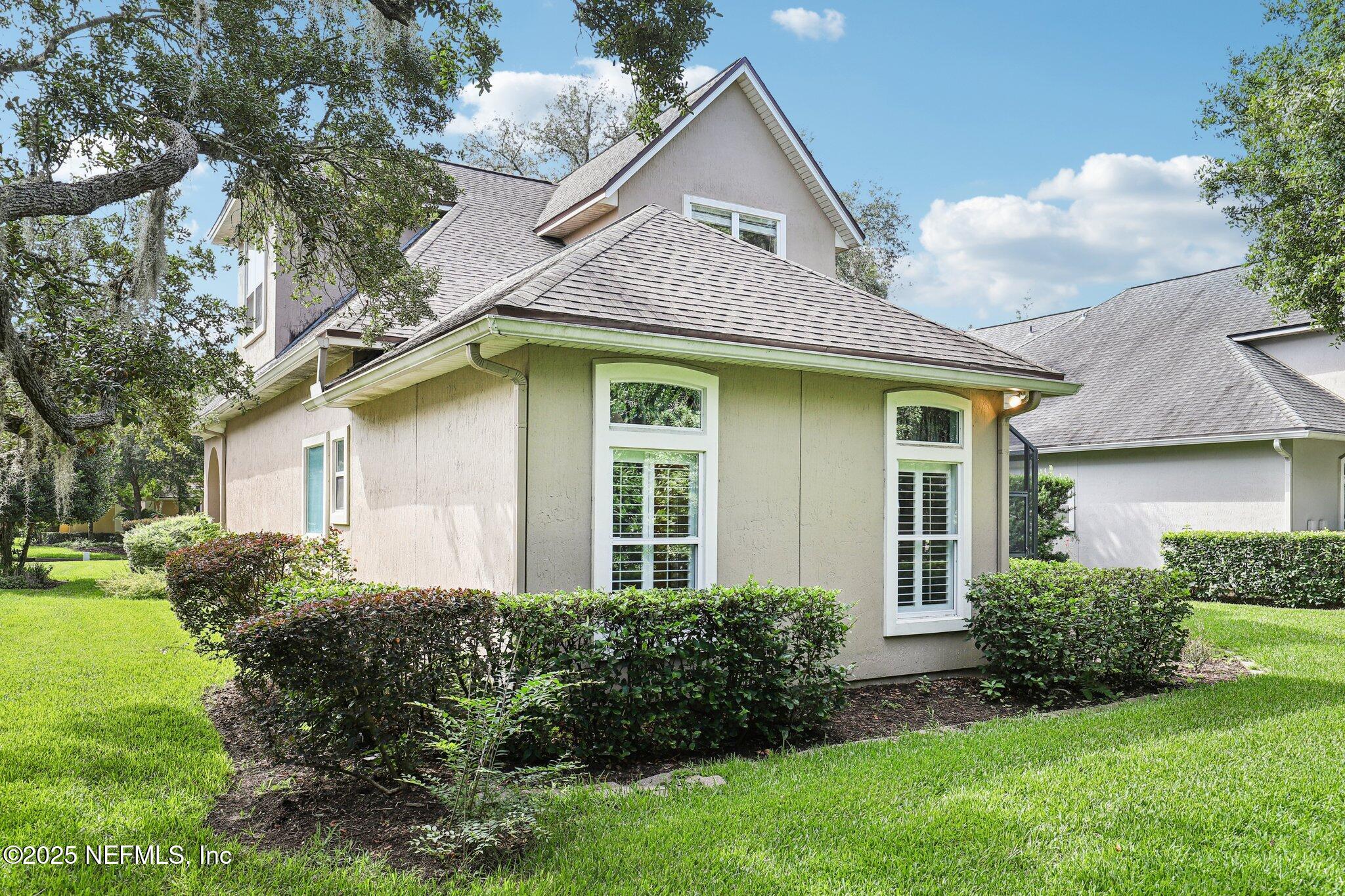 St. Augustine, Florida, 32092, United States, 4 Bedrooms Bedrooms, ,4 BathroomsBathrooms,Residential,For Sale,1859475