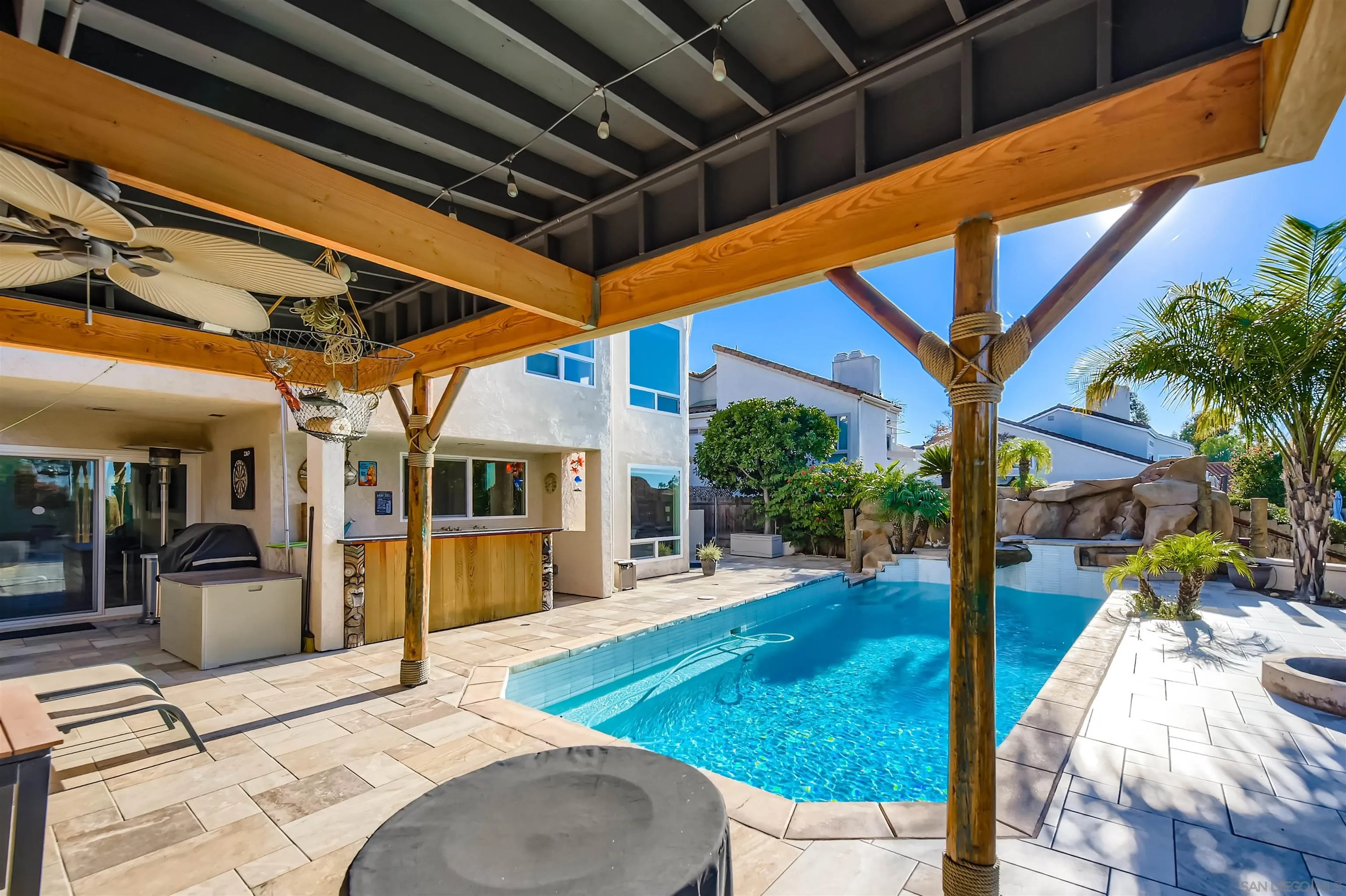 San Diego, California, 92124, United States, 4 Bedrooms Bedrooms, ,3 BathroomsBathrooms,Residential,For Sale,2000483