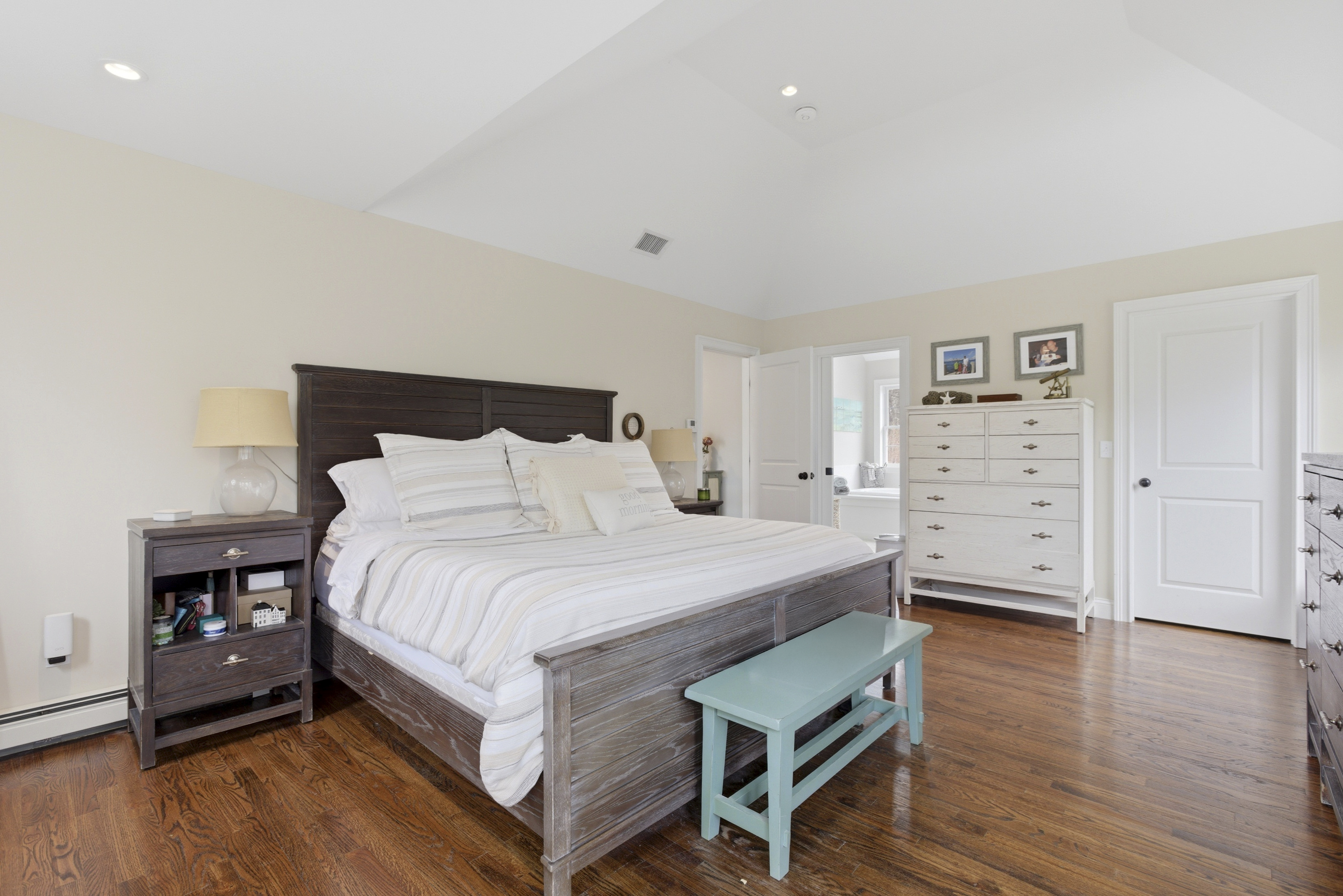  103 Pine Street, Port Jefferson Station, NY, 11776 - 物件實景