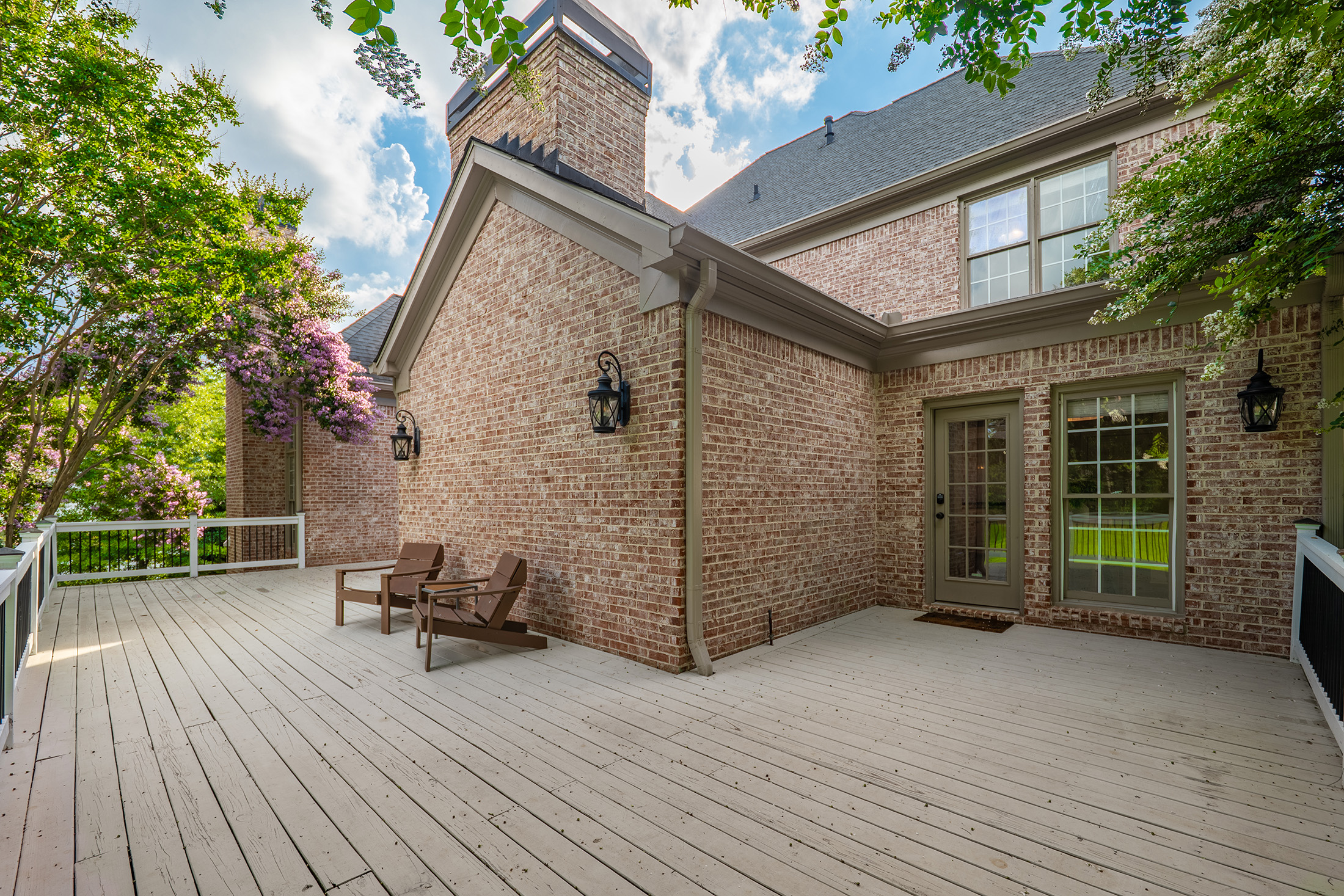  Prime Milton Location in Sought-After, Amenity-Rich Bethany Green - 物件實景