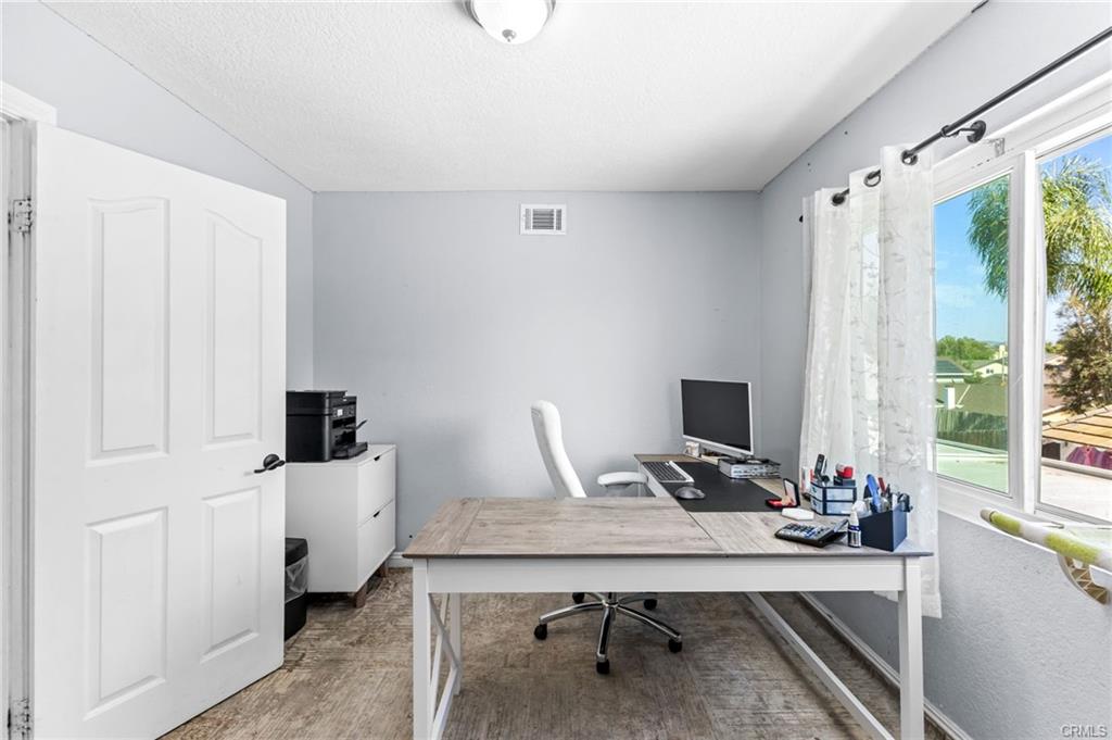 Corona, California, 92880, United States, 4 Bedrooms Bedrooms, ,3 BathroomsBathrooms,Residential,For Sale,1978795