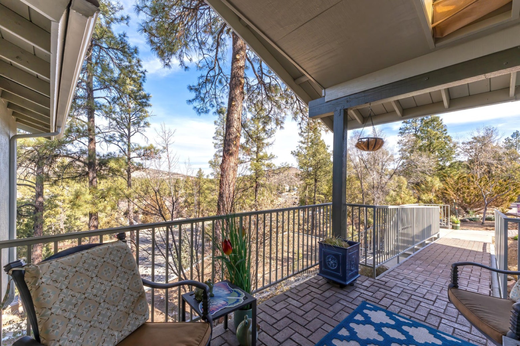  2405 N Williamson Valley Road  Prescott, AZ - 物件實景
