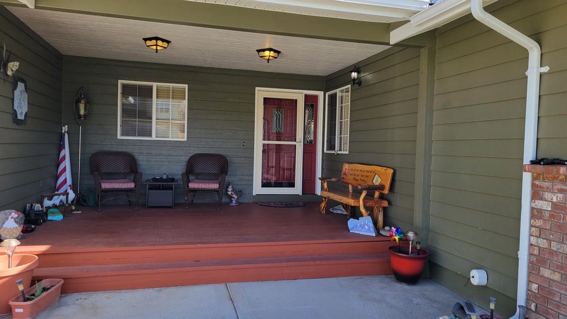 Prineville, Oregon, 97754, United States, 3 Bedrooms Bedrooms, ,2 BathroomsBathrooms,Residential,For Sale,1901571