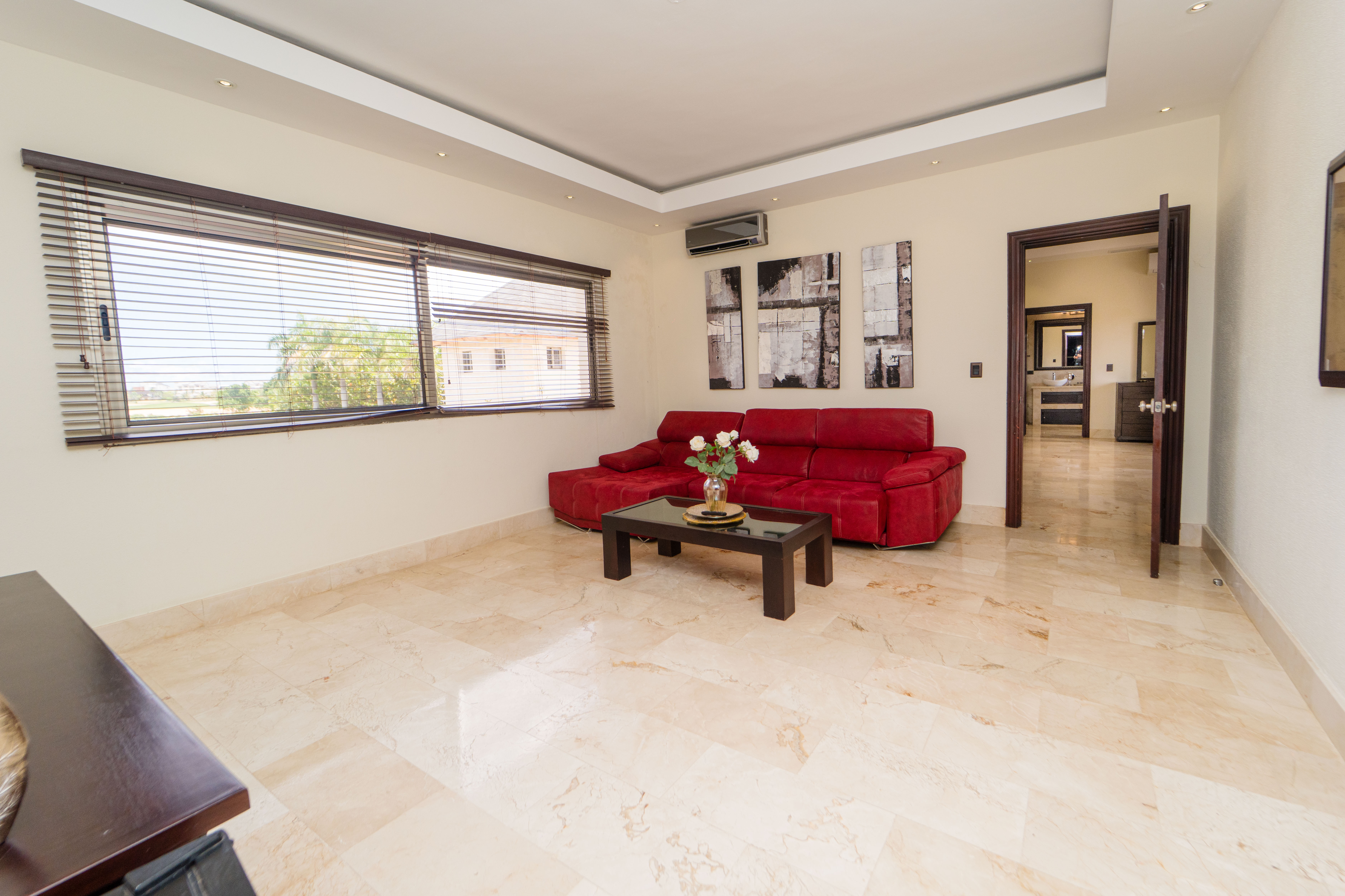 Cap Cana, DO, 5 Bedrooms Bedrooms, ,6 BathroomsBathrooms,Residential,For Sale,1858264
