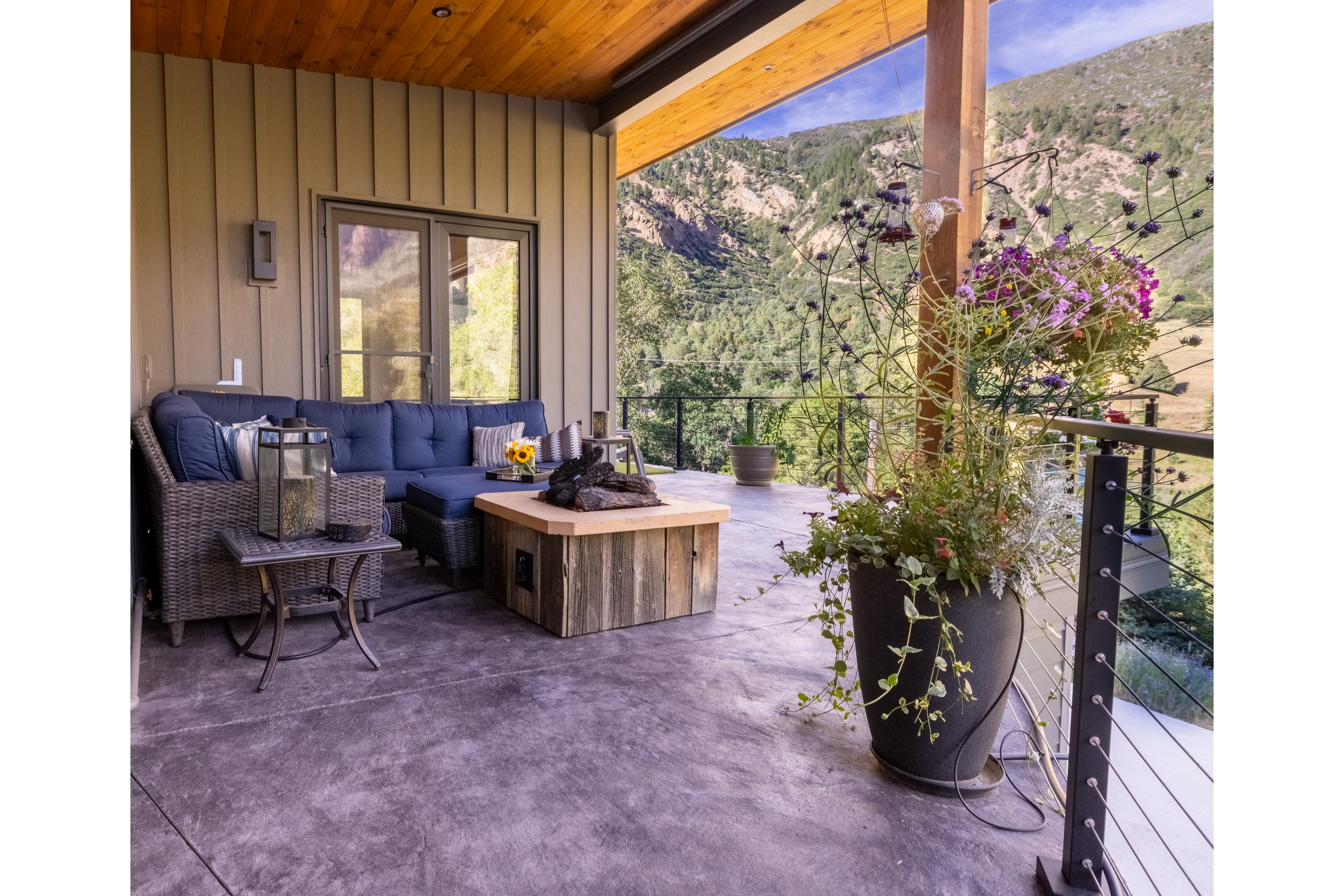 14418 Colorado 133, Redstone Historic District, CO 81623 - 物件實景