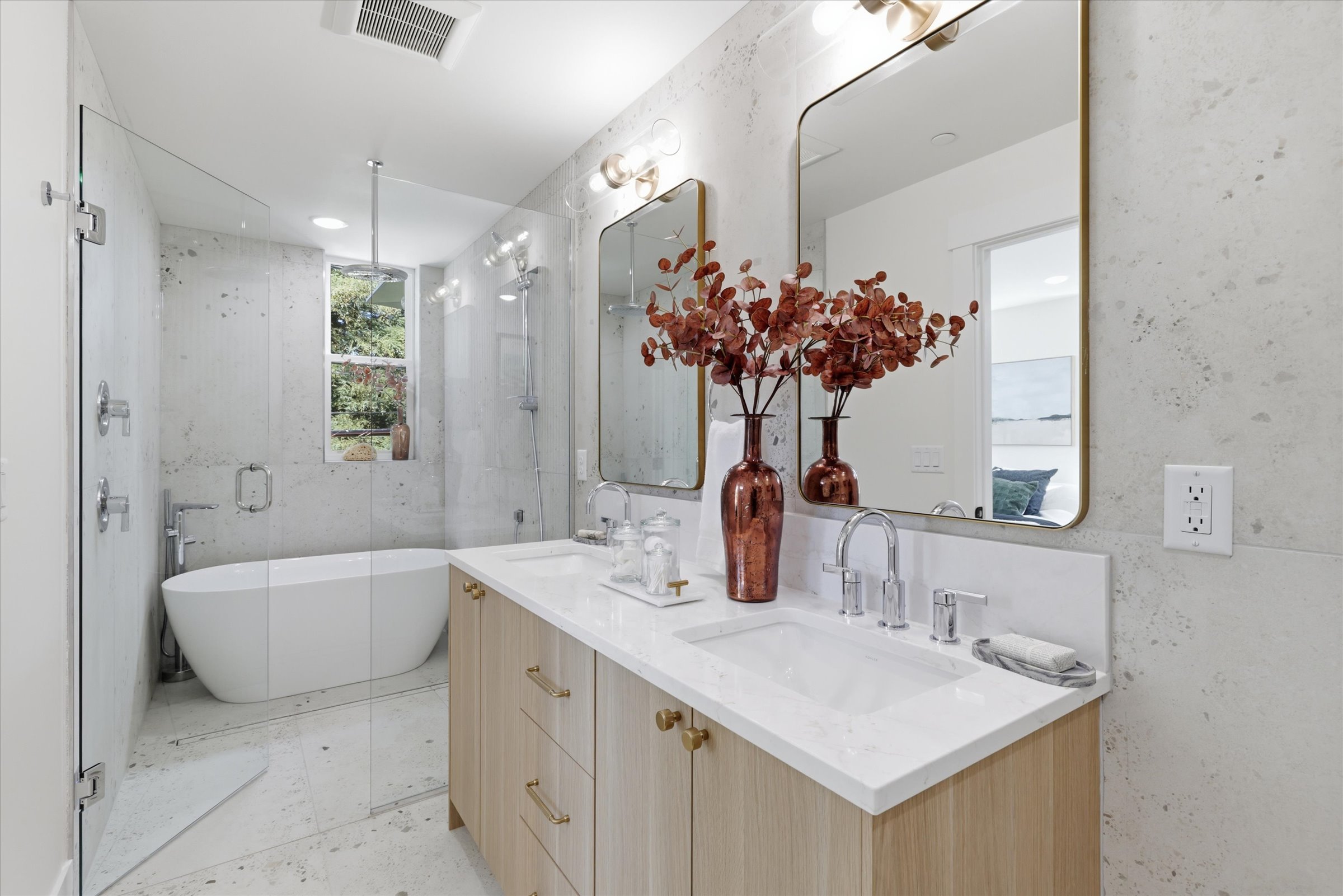  2020 Fairview Ave E Unit #A, Seattle, WA 98102 - 物件實景