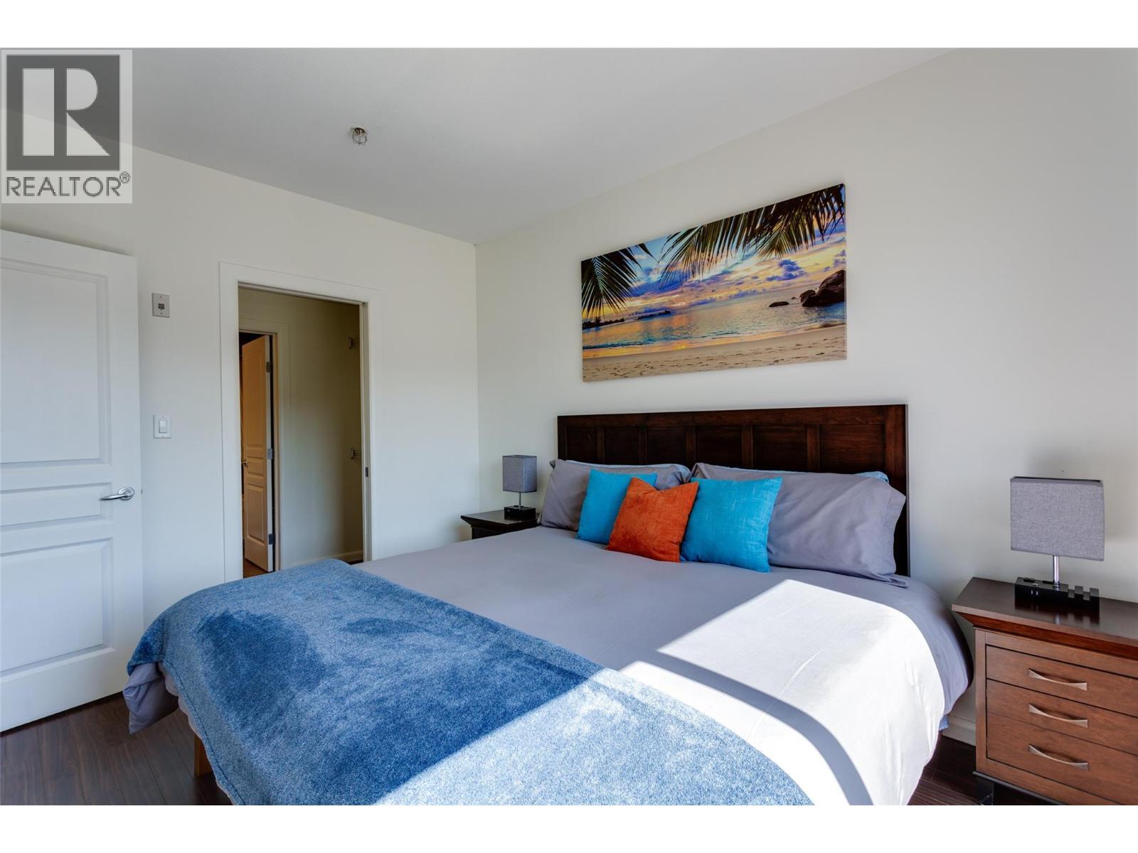 KELOWNA, British Columbia, V1W 3G7, CA, 2 Bedrooms Bedrooms, ,2 BathroomsBathrooms,Residential,For Sale,1960656