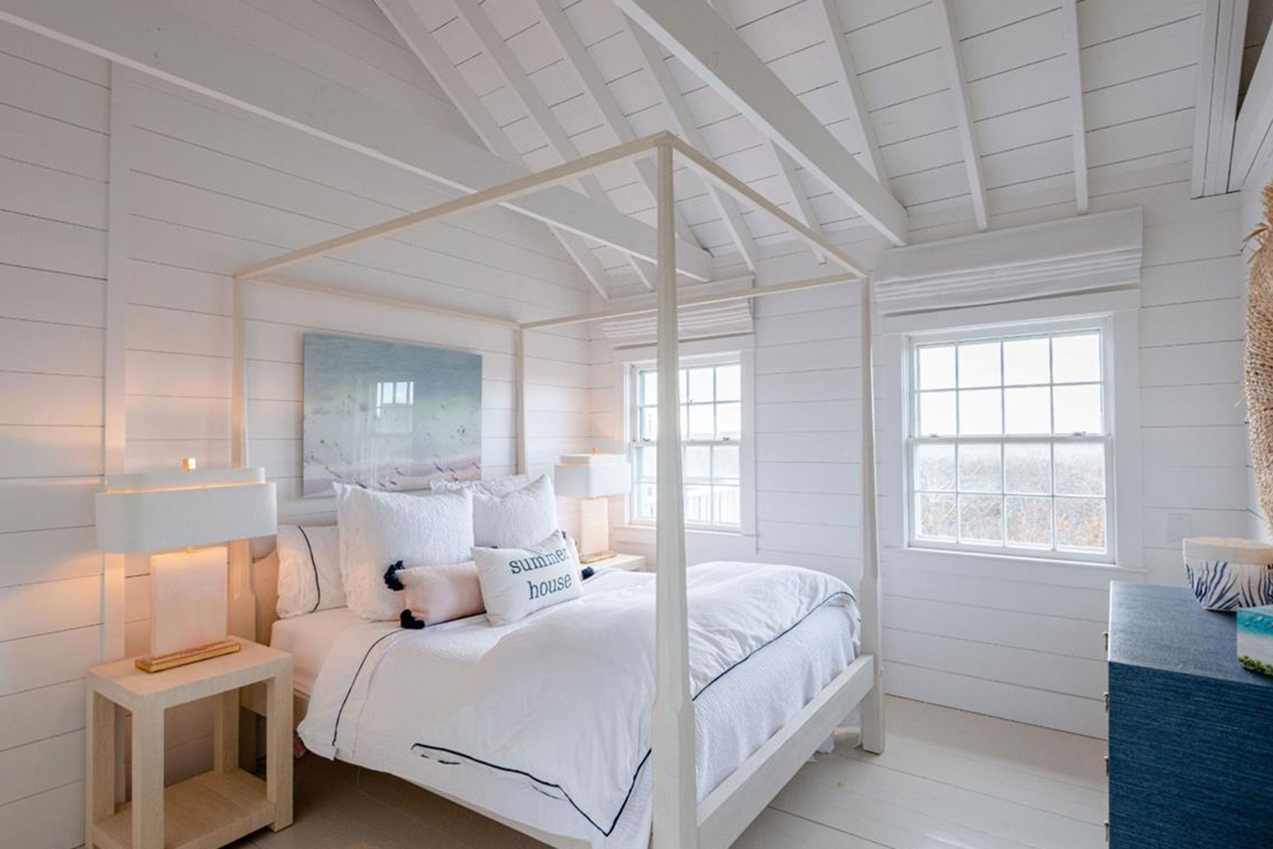  104 Baxter Road, Nantucket, MA, 02554 - 物件實景