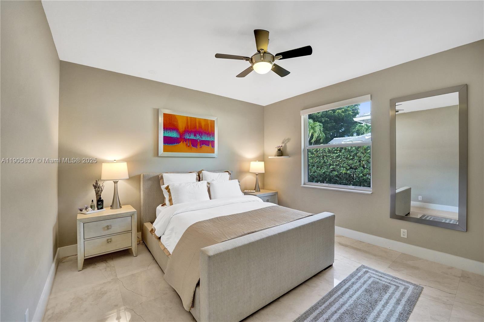 Weston, Florida, 33327, United States, 5 Bedrooms Bedrooms, ,3 BathroomsBathrooms,Residential,For Sale,1991859