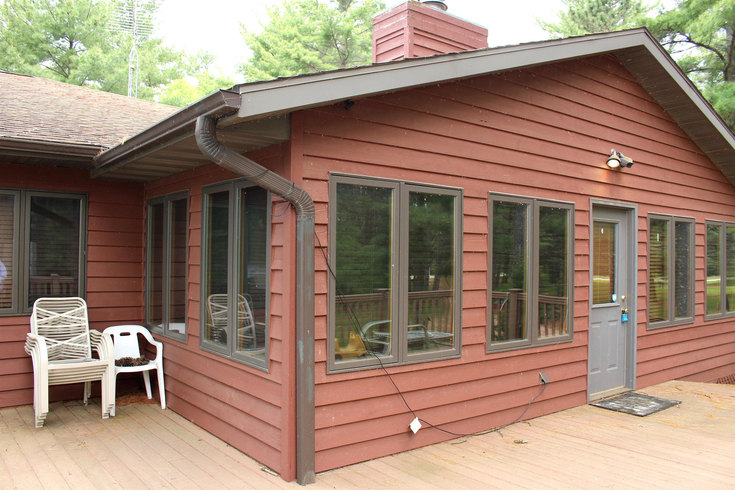 Arkdale, Wisconsin, 54613, United States, 4 Bedrooms Bedrooms, ,3 BathroomsBathrooms,Residential,For Sale,1749547