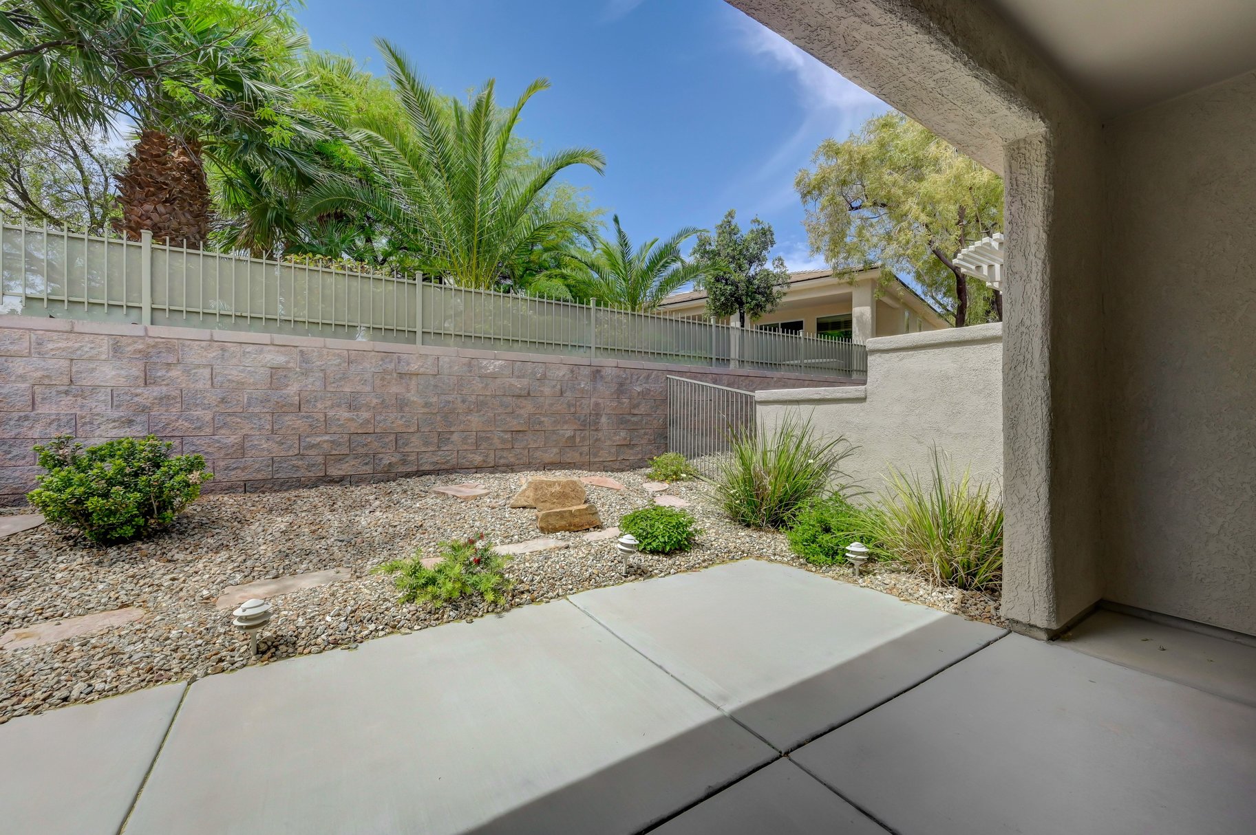  New to Market - 物件實景