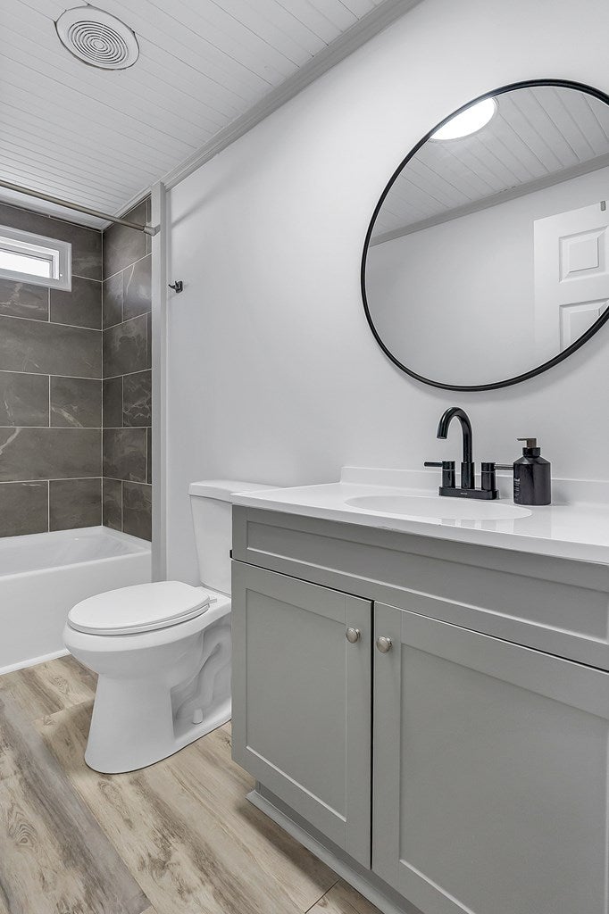 Cobb, Georgia, 31015, United States, 3 Bedrooms Bedrooms, ,2 BathroomsBathrooms,Residential,For Sale,1993846