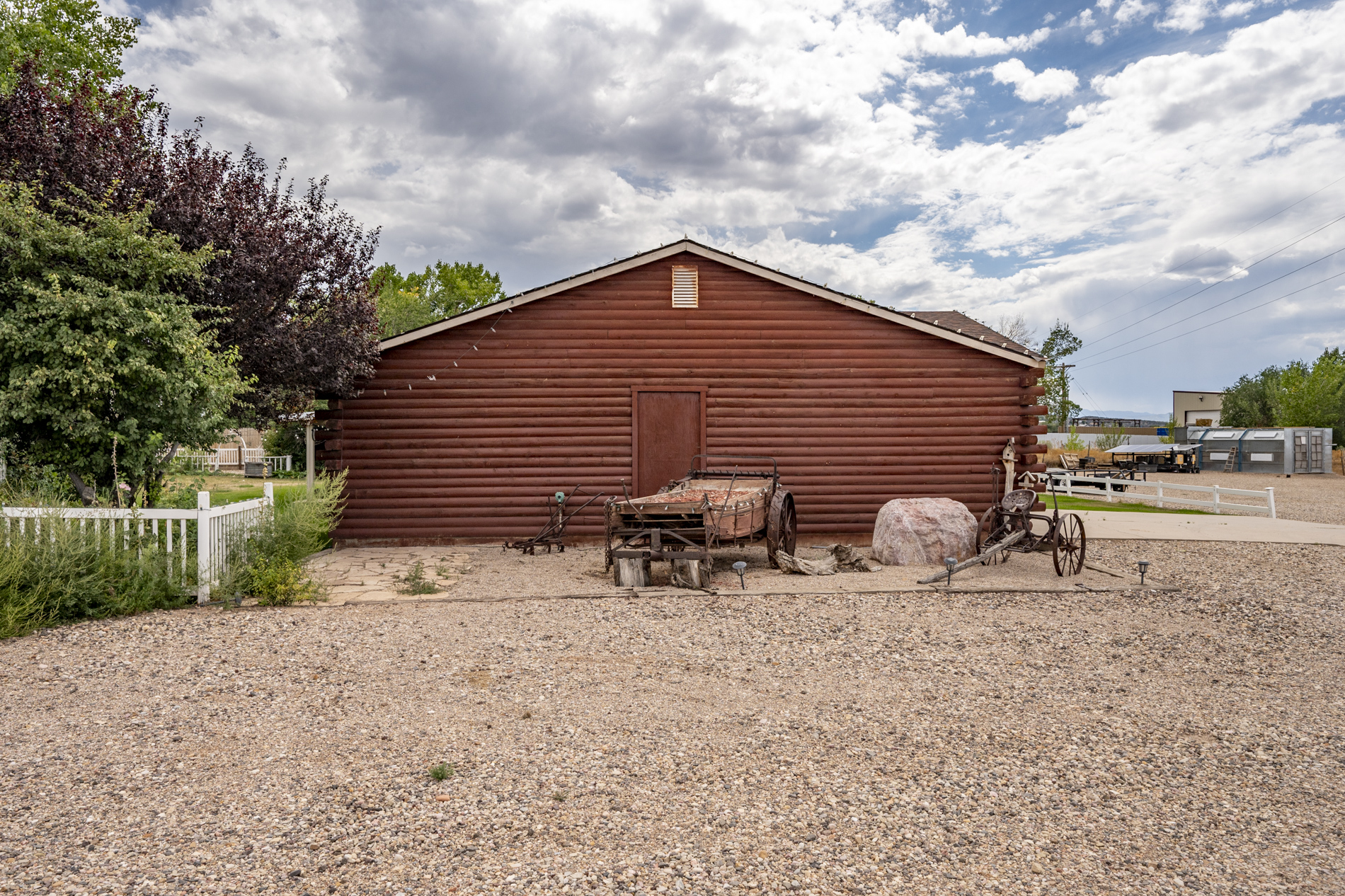 Cedar City, Utah, 84721, United States, 4 Bedrooms Bedrooms, ,2 BathroomsBathrooms,Residential,For Sale,1979997
