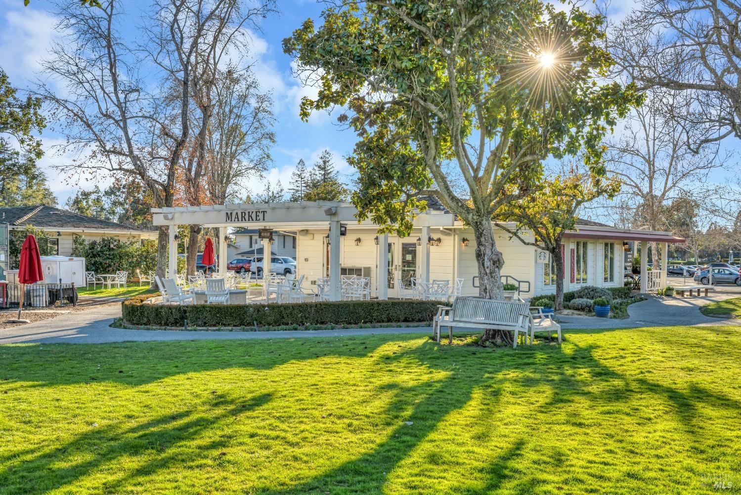 Napa, California, 94558, United States, 2 Bedrooms Bedrooms, ,2 BathroomsBathrooms,Residential,For Sale,1849906