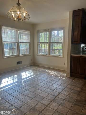 Athens, Georgia, 30606, United States, 3 Bedrooms Bedrooms, ,2 BathroomsBathrooms,Residential,For Sale,1991915