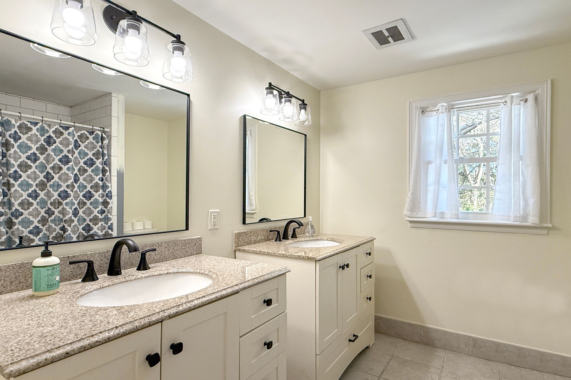  1814 Highland Drive, Fernandina Beach, FL, 32034 - 物件實景