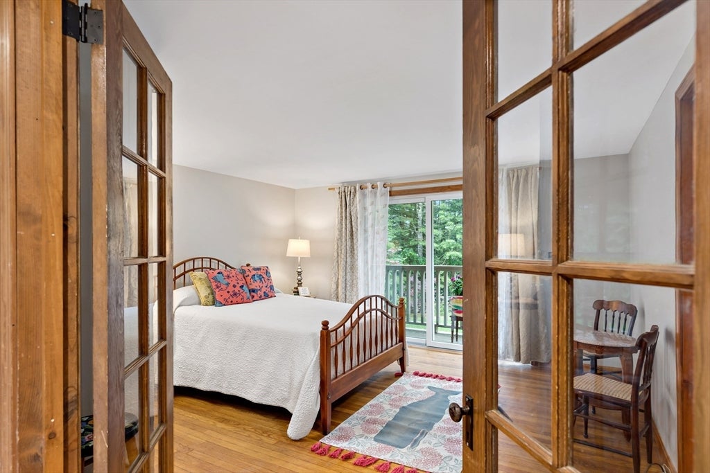 Kingston, Massachusetts, 02364, United States, 3 Bedrooms Bedrooms, ,2 BathroomsBathrooms,Residential,For Sale,1975778