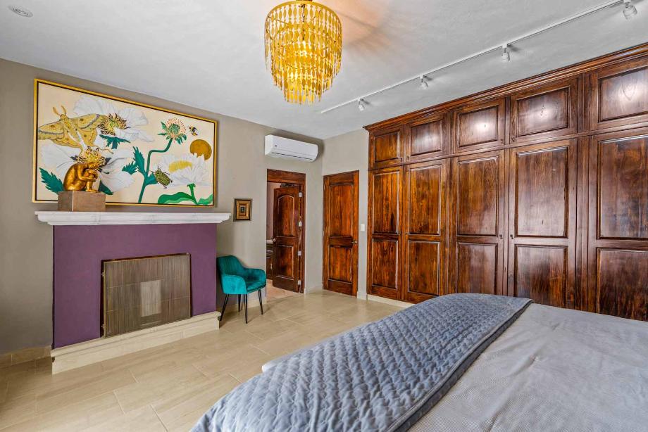 San Miguel de Allende, Guanajuato, 37774, Mexico, 3 Bedrooms Bedrooms, ,3 BathroomsBathrooms,Residential,For Sale,1918616
