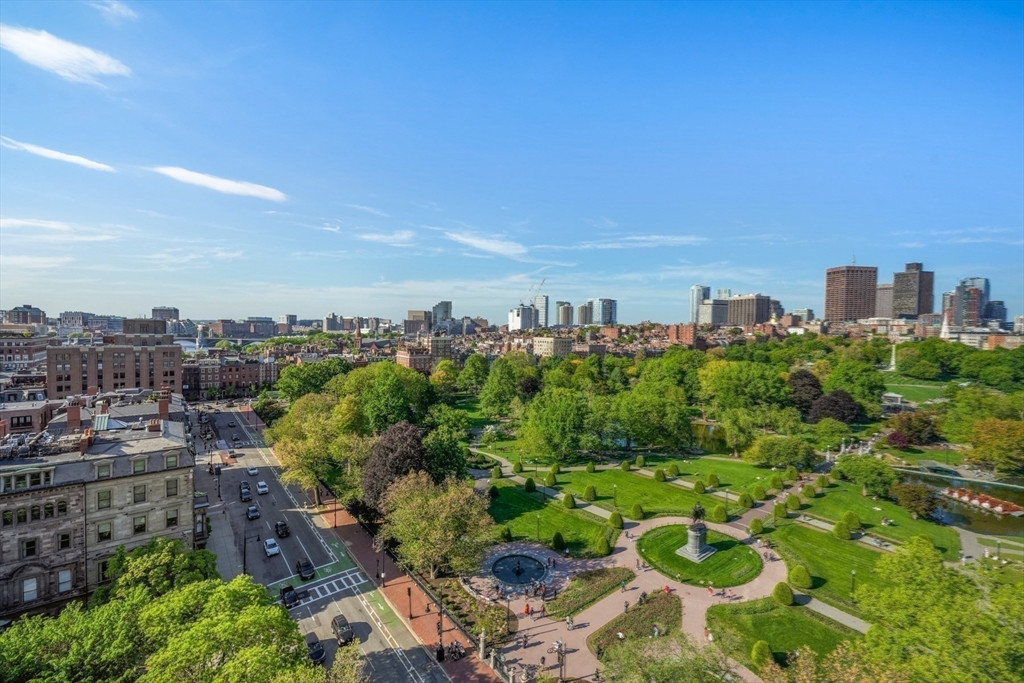 Boston, Massachusetts, 02116, United States, 3 Bedrooms Bedrooms, ,3 BathroomsBathrooms,Residential,For Sale,1850215