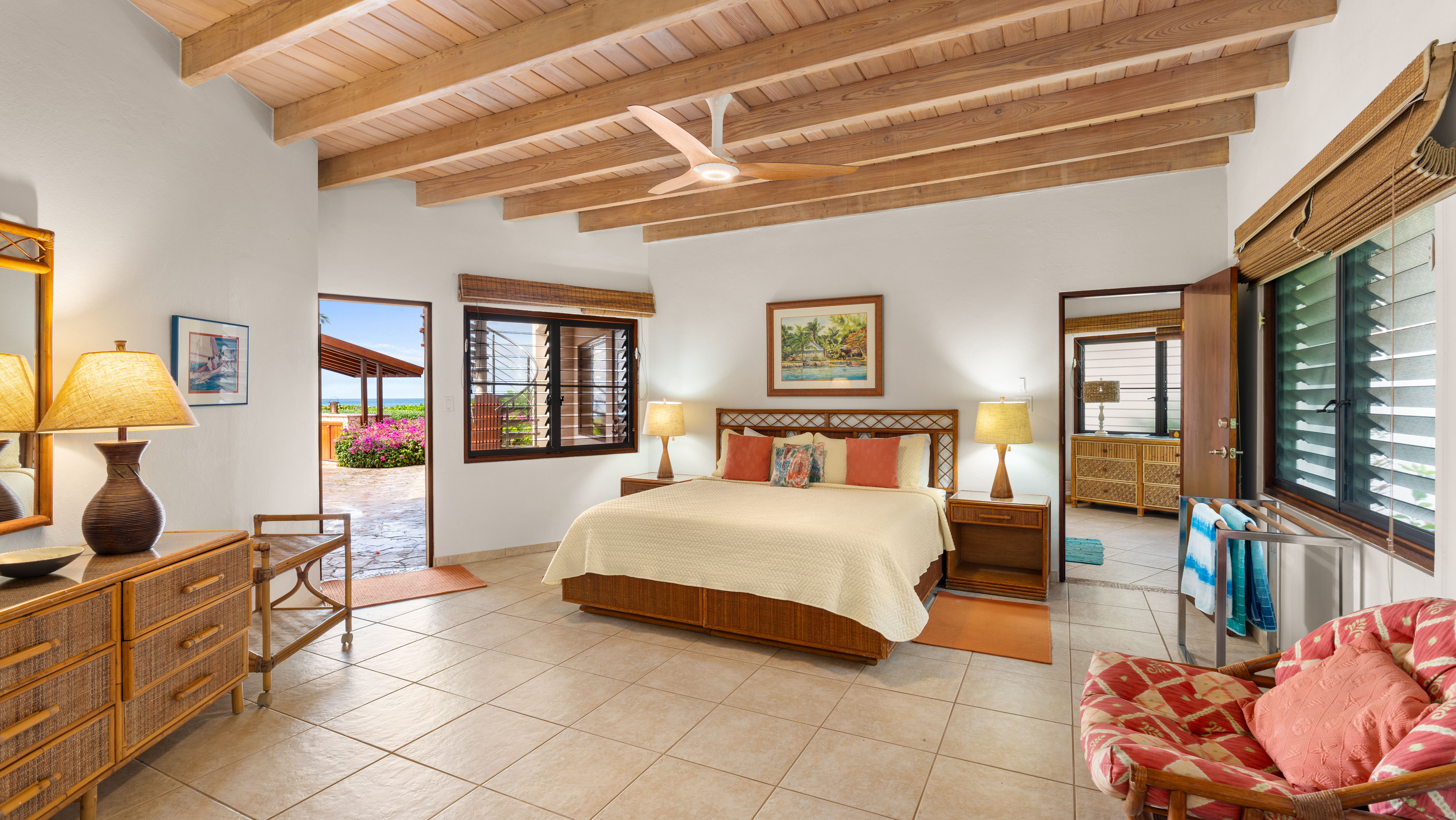 Virgin Gorda, VG, 5 Bedrooms Bedrooms, ,6 BathroomsBathrooms,Residential,For Sale,1805813