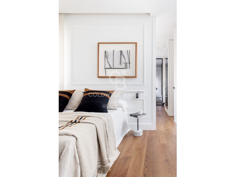 Madrid, Madrid, Barrio de Salamanca, Recoletos Mad, Madrid, Comunidad de Madrid, ES, 4 Bedrooms Bedrooms, ,4 BathroomsBathrooms,Residential,For Sale,Madrid, Madrid, Barrio de Salamanca, Recoletos Mad,1672474