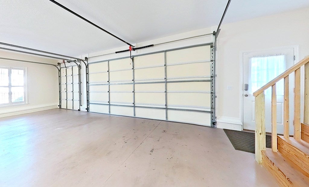 Thomasville, Georgia, 31757, United States, 4 Bedrooms Bedrooms, ,4 BathroomsBathrooms,Residential,For Sale,2007494