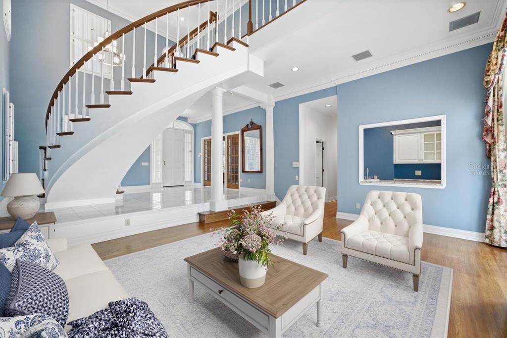 Tampa, Florida, 33647, United States, 4 Bedrooms Bedrooms, ,6 BathroomsBathrooms,Residential,For Sale,1989549