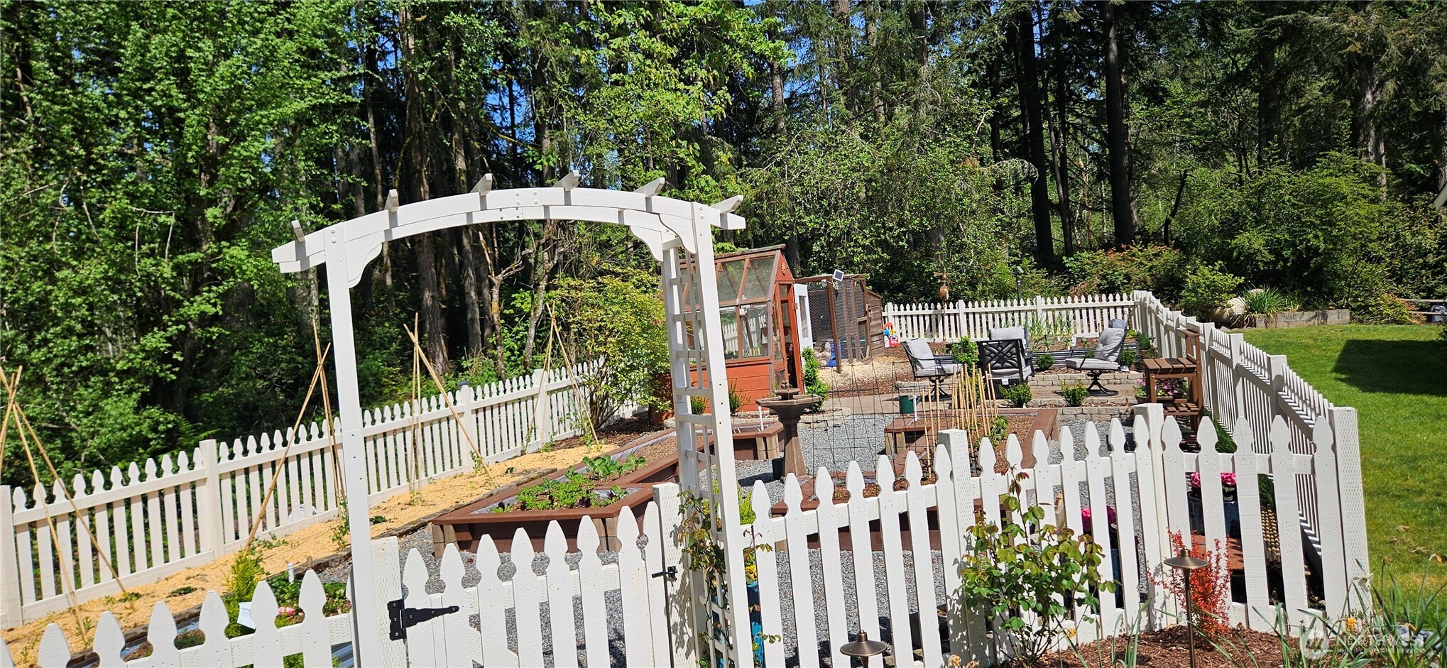 Gig Harbor, Washington, 98332, United States, 3 Bedrooms Bedrooms, ,1 BathroomBathrooms,Residential,For Sale,1907561