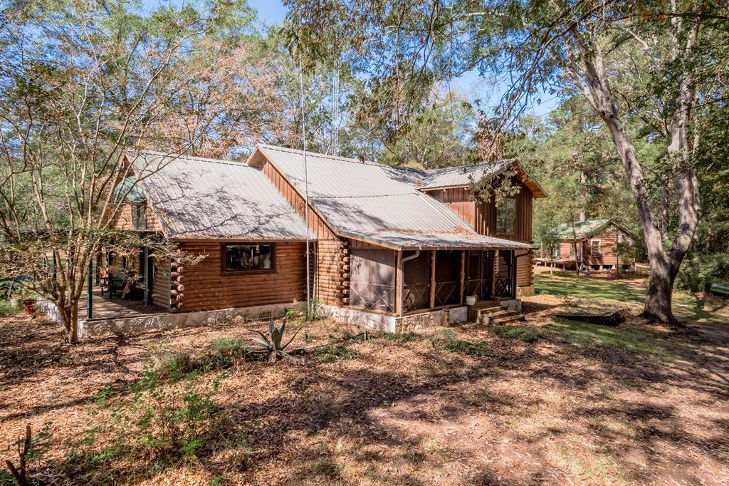 Nacogdoches, Texas, 75964, United States, 3 Bedrooms Bedrooms, ,2 BathroomsBathrooms,Residential,For Sale,1753235