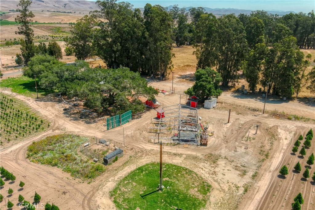 Nipomo, California, 93444, United States, ,Land,For Sale,1977690