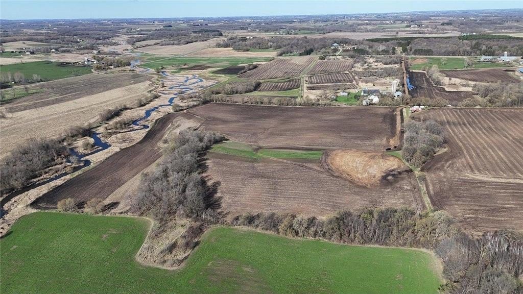 Holdingford, Minnesota, 56340, United States, ,Land,For Sale,2013021