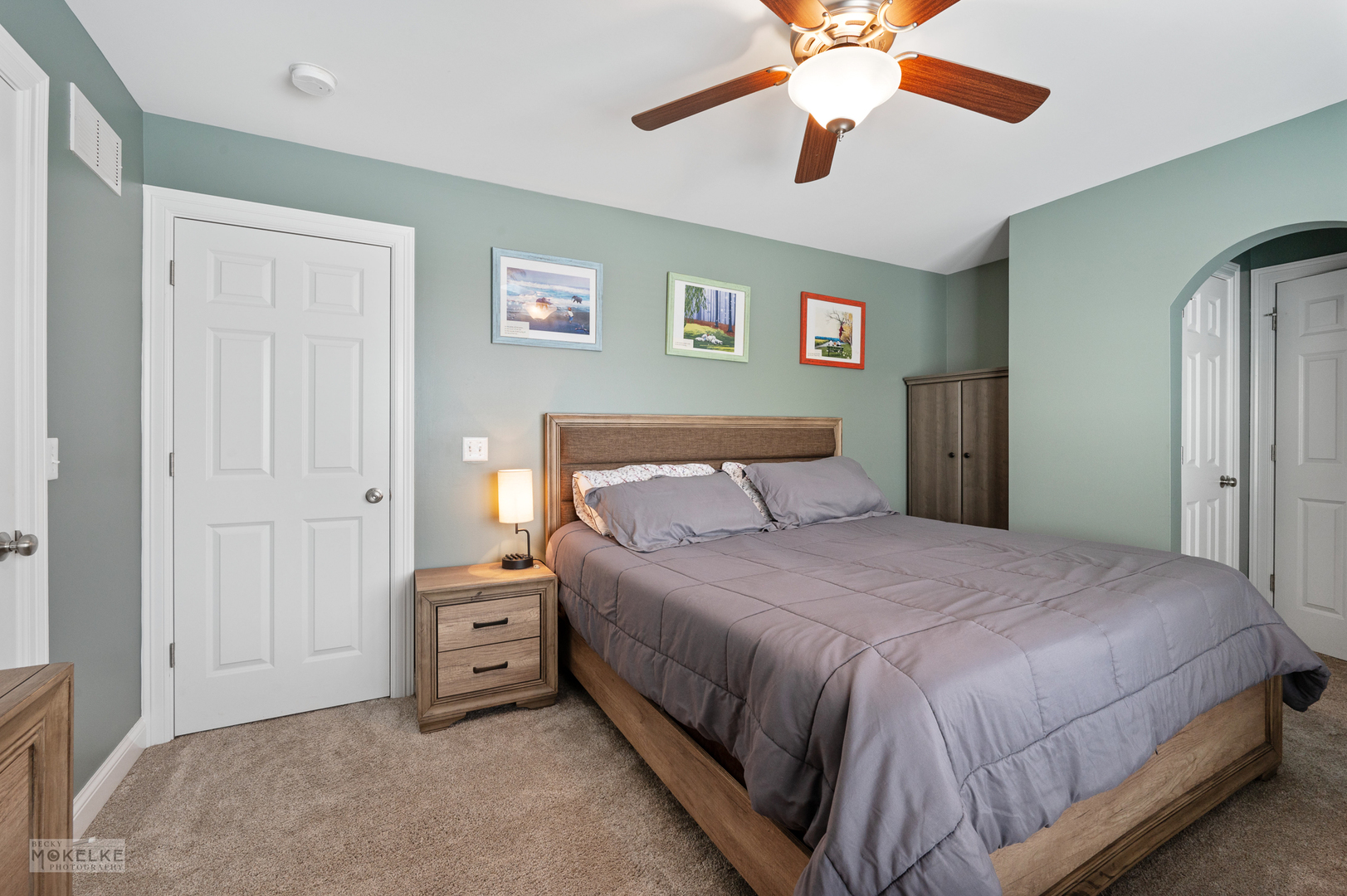 Plainfield, Illinois, 60585, United States, 4 Bedrooms Bedrooms, ,5 BathroomsBathrooms,Residential,For Sale,1911261
