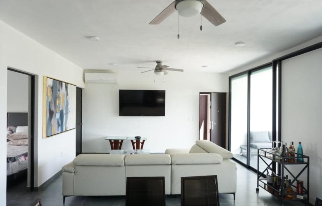 Victoria Playa Diamante, Acapulco de Juárez, Guerrero, 39897, Mexico, 3 Bedrooms Bedrooms, ,2 BathroomsBathrooms,Residential,For Sale,Victoria Playa Diamante,1482584