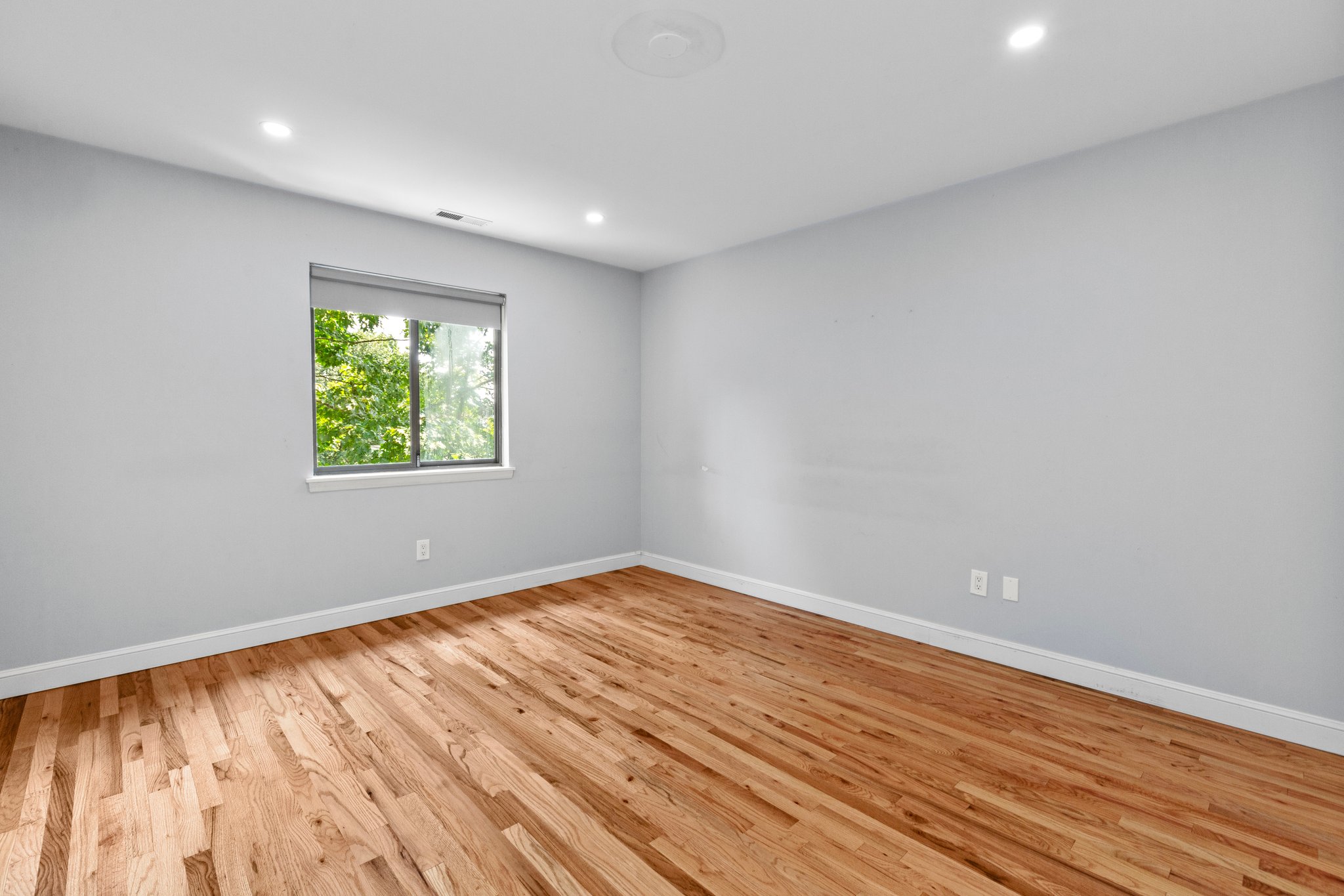  Stunning Beechmont Contemporary - 物件實景