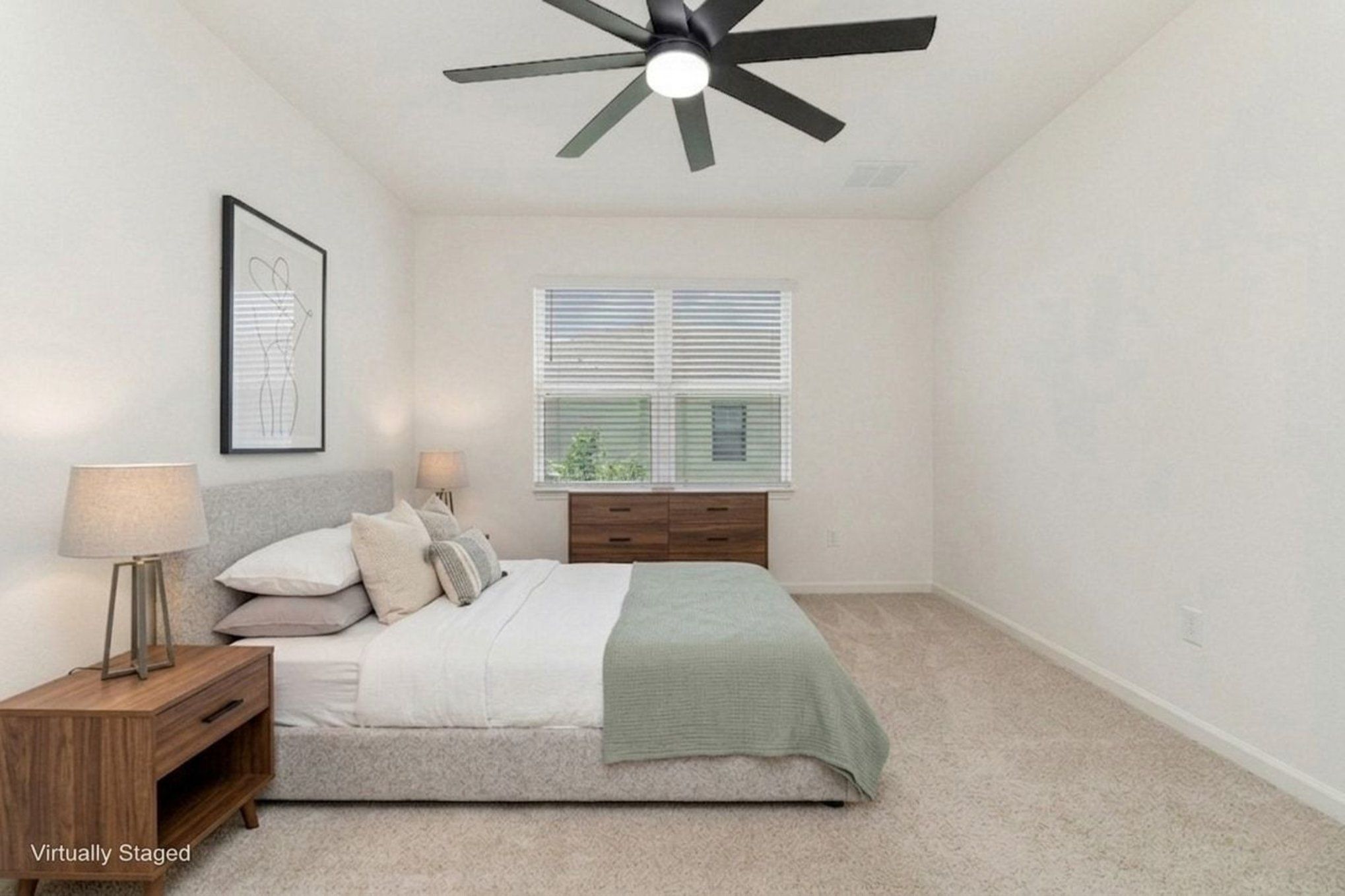  6714 Topaz Drive, Grant-valkaria, FL, 32949 - 物件實景