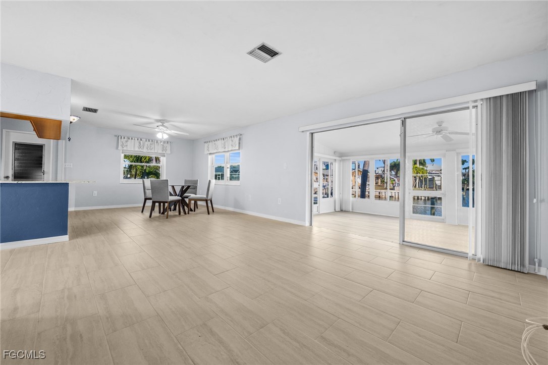 St James City, Florida, 33956, United States, 2 Bedrooms Bedrooms, ,2 BathroomsBathrooms,Residential,For Sale,2011137