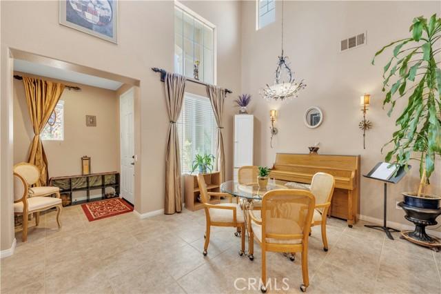 Winchester, California, 92596, United States, 3 Bedrooms Bedrooms, ,3 BathroomsBathrooms,Residential,For Sale,1891627