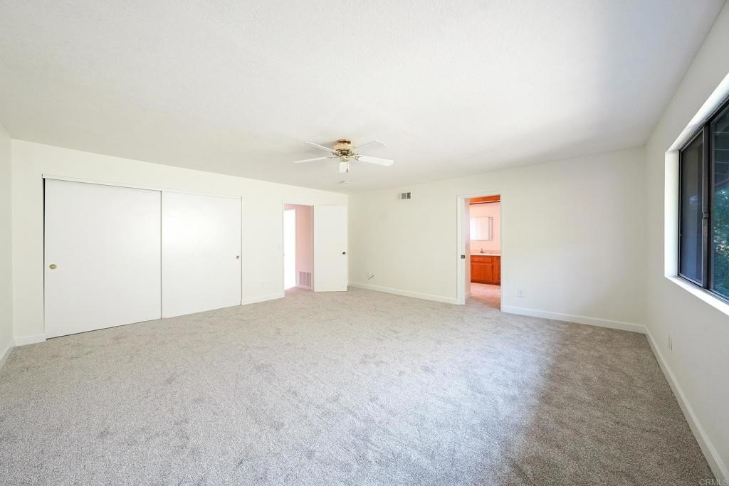Ramona, California, 92065, United States, 5 Bedrooms Bedrooms, ,4 BathroomsBathrooms,Residential,For Sale,1766816