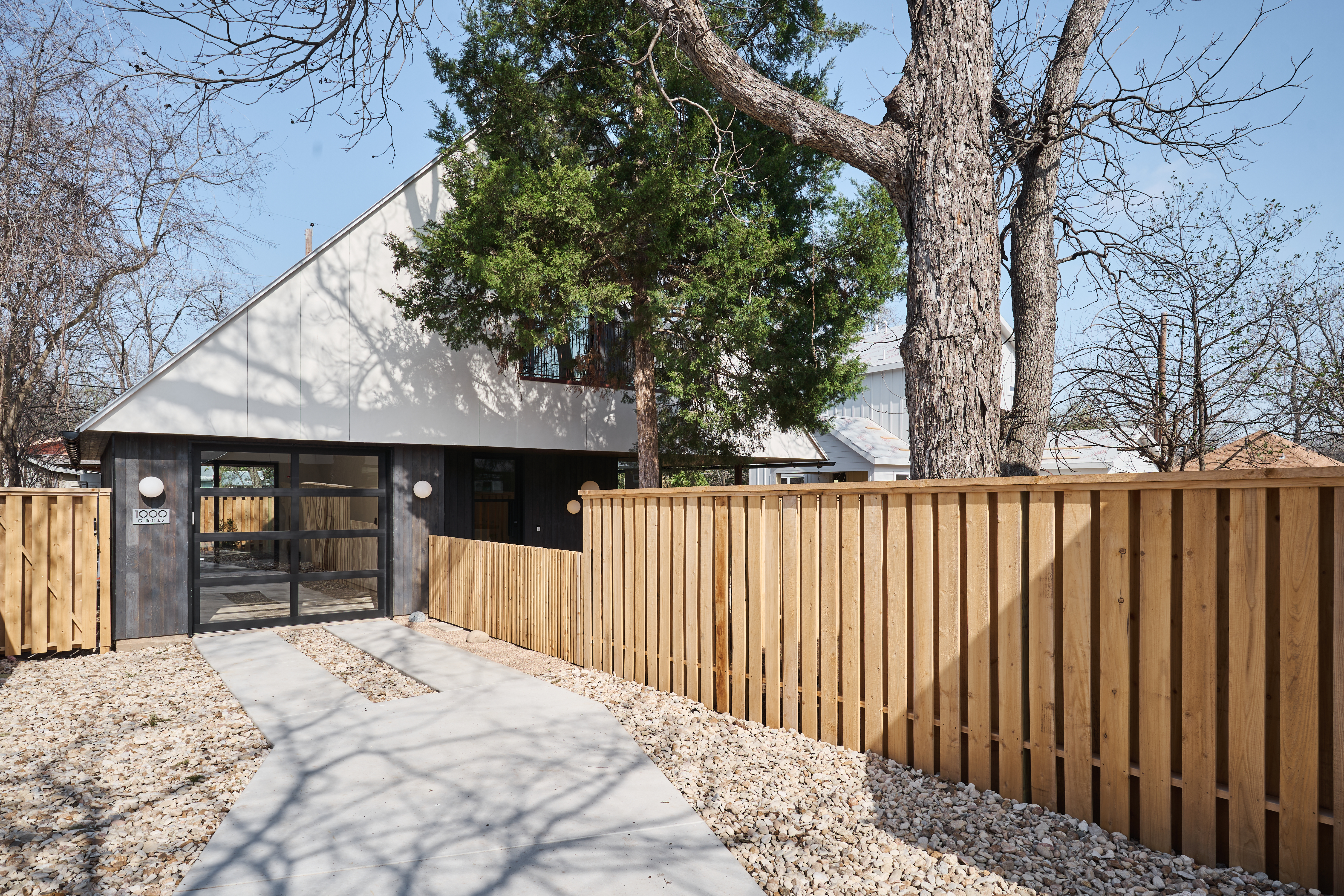  Japandi-Inspired One-of-a-Kind Residence - 物件實景