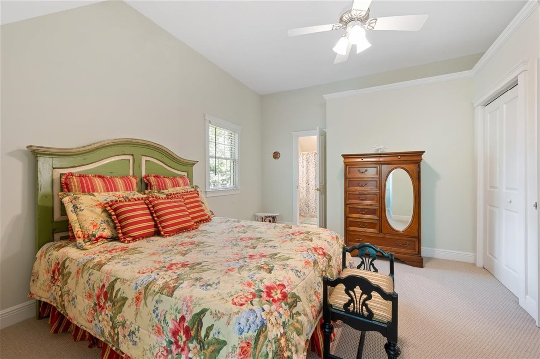 Townsend, Georgia, 31331, United States, 4 Bedrooms Bedrooms, ,4 BathroomsBathrooms,Residential,For Sale,1882655